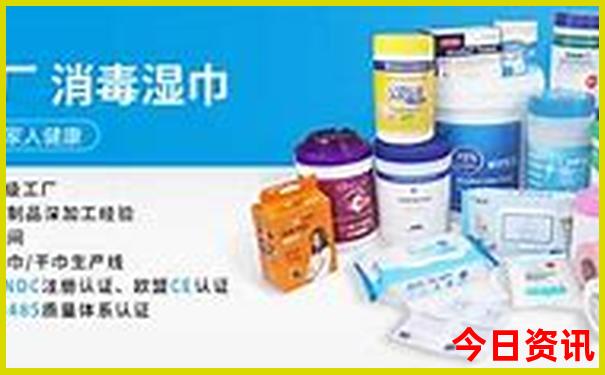 上海十大必去景点推荐