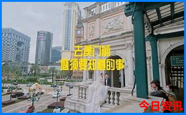 泸沽湖旅游必去景点